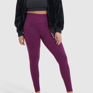 Ugg Saylor Legging Brand New with Tags